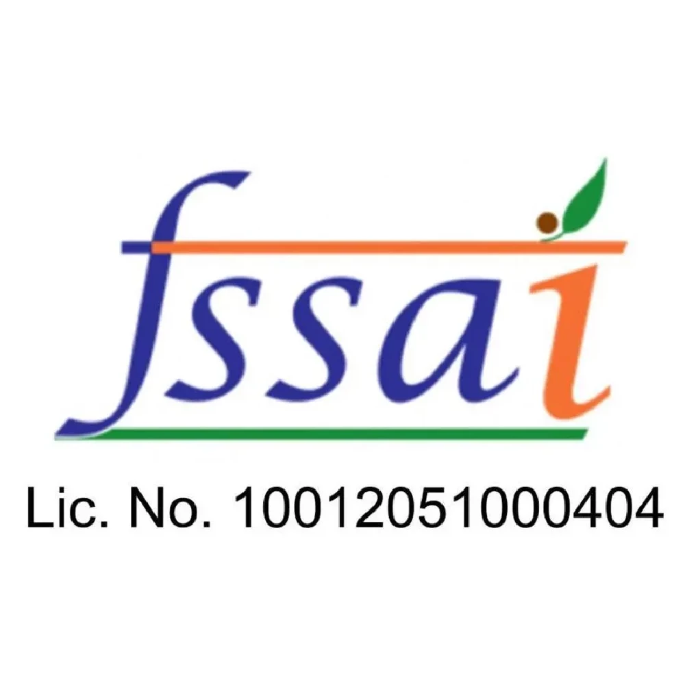 Morton Morton Baked Beans - In Tomato Sauce 450 g Tin X 48, 450 g Tin-5.webp